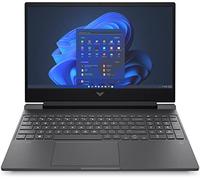 HP Victus 15-fa2703ng 15.6" FHD IPS 144Hz, Intel i5-13420H, 16 GB RAM, SSD da 512 GB, RTX 2050, Windows 11