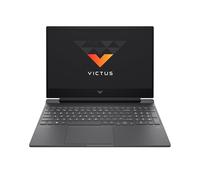 HP Victus 15-fa2706ng 15.6" FHD IPS 144Hz, Intel i5-13420H, 16 GB RAM, SSD da 512 GB, RTX 2050, FreeDos (senza Windows)