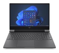 HP Victus/15-fa2721nc/i5-13420H/15,6"/FHD/16GB/512GB SSD/RTX 4050/W11H/Gray/3R