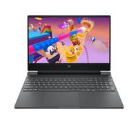 HP Victus/15-fb3002nc/AI5-340/15,6"/FHD/24GB/1TB/RTX 5060/W11H/Silver/3R