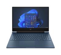 HP Victus/15-fb3003nc/AI7-350/15,6"/FHD/24GB/1TB/RTX 5060/W11H/Blue/3R