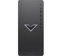HP Victus 15L TG02-2000ng Gaming-PC