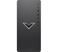 HP Victus 15L TG02-0452ng R5-5500 16GB 512GB oBS