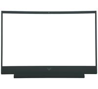 HP Victus 16-D 16-E Copertura Cornice Display LCD Anteriore Nera M54714-001