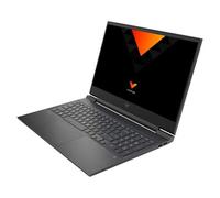 HP Victus 16-e1008ns R5-6800h 16,1" 16GB 512GB RTX3050 Freedos Marca