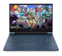 HP Victus/16-r1002nc/i7-14700HX/16,1"/QHD/32GB/1TB SSD/RTX 4070/W11H/Blue/2R