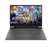 HP VICTUS 16-r1176ng 16.1" FHD IPS 144Hz, Intel Core i7-14650HX, 16GB RAM, 512GB SSD, RTX 4060, FreeDOS (B95CNEA#ABD)