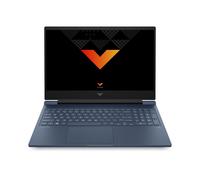 HP Victus/16-s1002nc/R7-8845HS/16,1"/QHD/32GB/1TB SSD/RTX 4070/W11H/Blue/2R