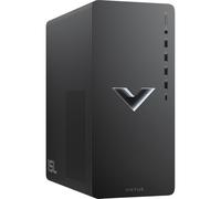 HP Victus by 15L Gaming Desktop TG02-2007ng Bundle PC (9J3J4EA#ABD)