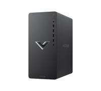 HP Victus by HP 15L Gaming R7-5700G 32GB/1TB SSD RTX4060 DOS TG02-0411ng - NVIDIA GeForce RTX 4000 - 32.768 MB (9X7N7EA#ABD)