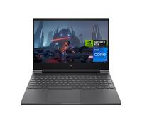 HP Victus Gaming 15-fa1064nl Intel® Core™ i7 i7-13620H Computer portatile 39,6 cm (15.6'') Full HD 16 GB DDR4-SDRAM 1 TB SSD NVIDIA GeForce RTX 4060 Wi HP