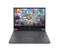 HP Victus Gaming 15-fa2007nl Intel Core 7 240H Computer portatile 39,6 cm (15.6'') Full HD 16 GB DDR5-SDRAM 1 TB SSD NVIDIA GeForce RTX 5060 Wi-Fi 6 (8 HP
