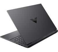 HP Victus Gaming 15-fa2705ng B7VK1EA#ABD