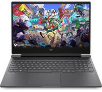 HP Victus Gaming 16,1" FHD IPS R7-8845HS 16 GB/1 TB RTX 4060 Win11 16-s1076ng
