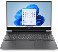 HP Victus Gaming 16-s0040nf AMD Ryzen? 7 7840HS Laptop 40,9 cm (16,1 ) Full HD 16 GB DDR5-SDRAM 512 GB SSD NVIDIA GeForce RTX 4070 Wi-Fi 6 (802.11ax) Windows 11 Home Nero - Nouvo