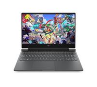HP Victus 16-s1078ng - 16,1" FHD - AMD Ryzen 7 8840H - 32GB RAM - 1TB SSD - RTX 4070 - Win11