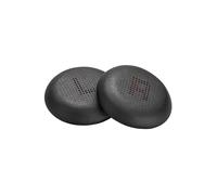 HP Voyager 4300 - Ear Cushions, 2 pezzi, 783R5AA