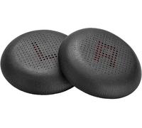 HP Voyager 4300 - Ear Cushions, 2 pezzi, 783R5AA