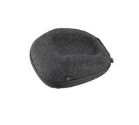 HP Voyager Surround 80/85 UC Soft Case Tasca 9C6M6AA