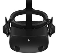 HP VR 3000 Reverb G2 Virtual Reality Headset+ RV Controllers