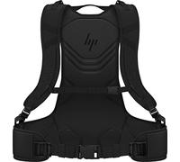 HP VR BACKPACK G2 HARNESS, W126474762