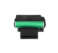 HP W1120A 120A DRUM COMPATIBILE BK NERO 16000 pagine