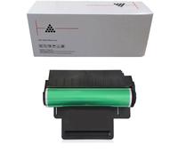 HP W1120A 120A DRUM TAMBURO COMPATIBILE BK NERO 16000 pagine NO OEM