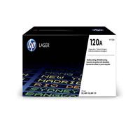 HP - W1120A - Hp - Tamburo originale - 120A - C-M-Y-K - W1120A - 16.000 pag - HPW1120A - Conf. da 1 Pz. - W1120A