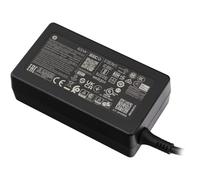 HP W125772745 Adattatore, 65W NPFC, Inteligente, 3P, SC 7