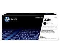 HP (W1331XH) 15000 Seiten Schwarz 1 St?ck(e)