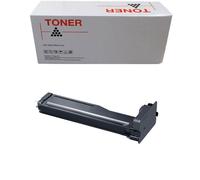 HP W1335A 335A TONER COMPATIBILE NO ORIGINALE BK NERO 7400 pagine