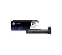 HP W1335A NERO TONER ORIGINALE 335A PER LASERJET M438n,M442dn,M443nda CAPACITA 7