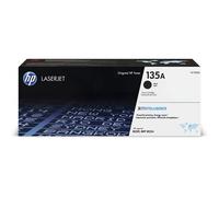 HP LaserJet Cartuccia Toner Nero Originale 135A