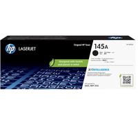 HP W1450A HP145A LJ - Cartuccia nera ST
