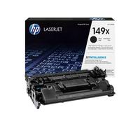 HP W1490X 149X TONER ORIGINALE BK NERO 9500 pagine OEM