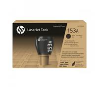 Toner HP 153A (W1530A) - Nero