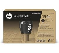 HP W1540A toner originale nero 2.500 copie per HP LaserJet 1602w, HP LaserJet 2602sdw