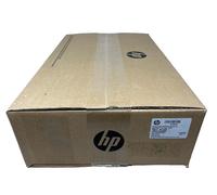 HP W1B43A KIT PULIZIA TESTINA DI STAMPA PER PAGEWIDE WIPER KIT ORIGINALE [A BOX]