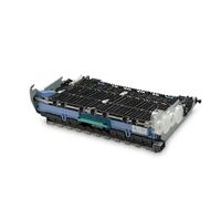 HP - Contenitore liquidi servizio PageWide