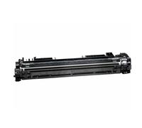 HP W2001A Cartuccia toner generica ciano - Sostituisce 658A - Nouvo