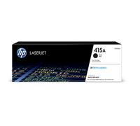 Hp W2030A 415A nero toner originale per Color LaserJet Pro M454 ,M479 W2030A cap