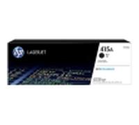 HP Cartuccia toner nero originale LaserJet 415A