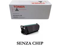 HP W2120A-W2123A 212A TONER COMPATIBILE NO OEM BK C M Y 5500/4500pagine NO CHIP
