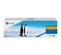 G&G Printing Toner HP W2410A (216A) K 1050 PAG