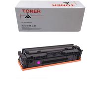 HP W2410A-W2413A TONER COMPATIBILE NO OEM 1050/850 pagine NO CHIP
