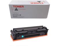 HP W2410A-W2413A TONER COMPATIBILE NO OEM 1050/850 pagine NO CHIP