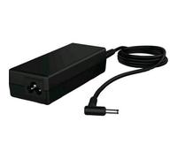 HP W5D55AA 90W SMART POWER AC ADAPTER