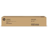 HP tamburo kit W9054MC originale