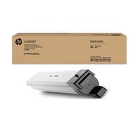HP toner originale nero W9090MC originale
