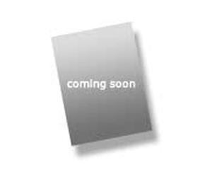 HP W9093MC Toner Magenta ad Alta resa